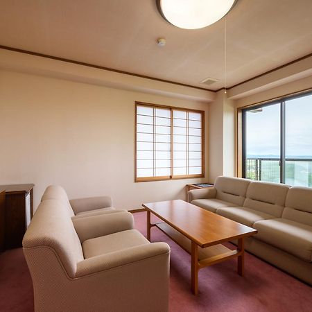 San Hotel Koromogawaso Hiraizumi Exterior photo